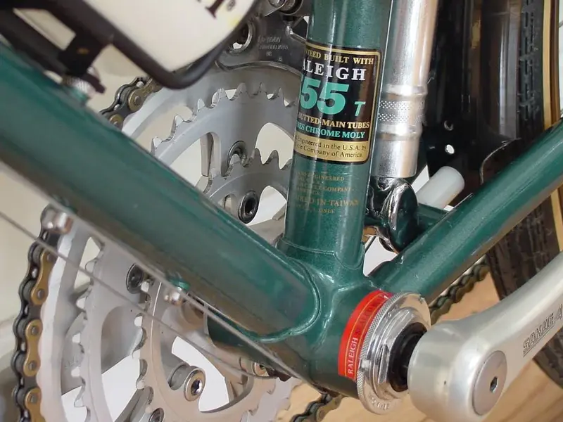 RALEIGH PORTAGE 650B 43.jpg