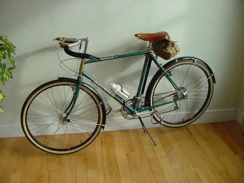 RALEIGH PORTAGE 650B 11.webp