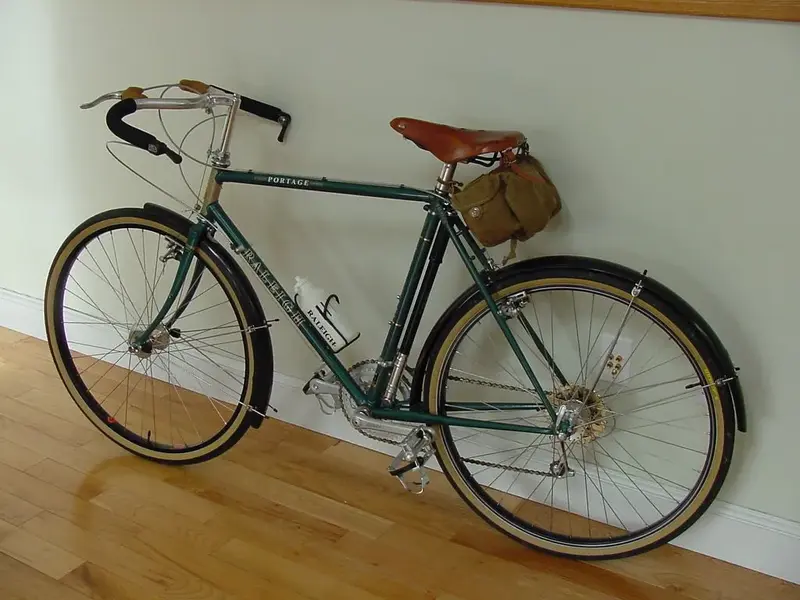 RALEIGH PORTAGE 650B 16.webp