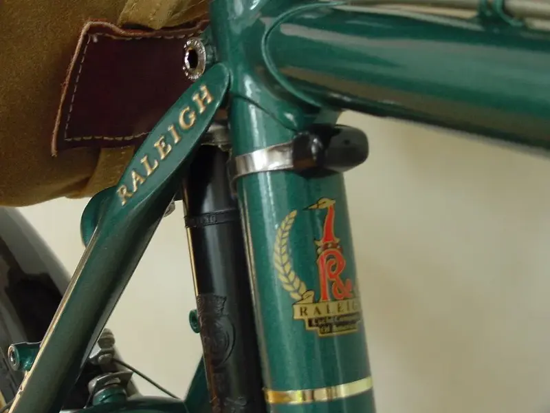 RALEIGH PORTAGE 650B 19.webp