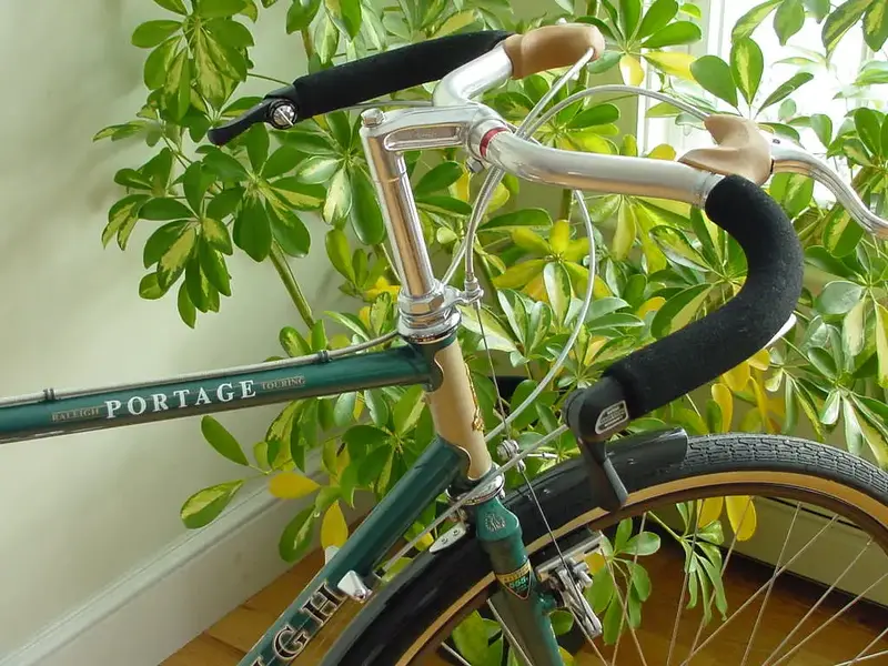 RALEIGH PORTAGE 650B 20.webp