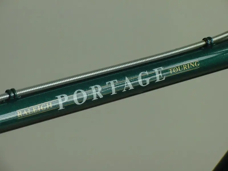 RALEIGH PORTAGE 650B 24.webp