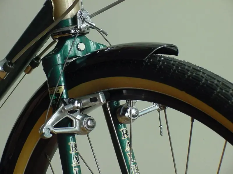 RALEIGH PORTAGE 650B 27.webp