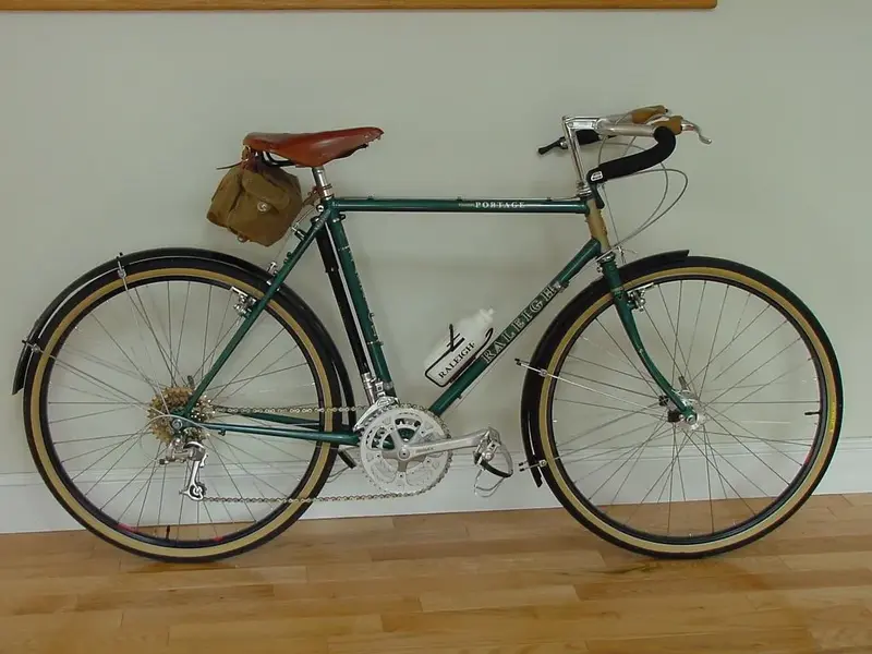 RALEIGH PORTAGE 650B 29.webp