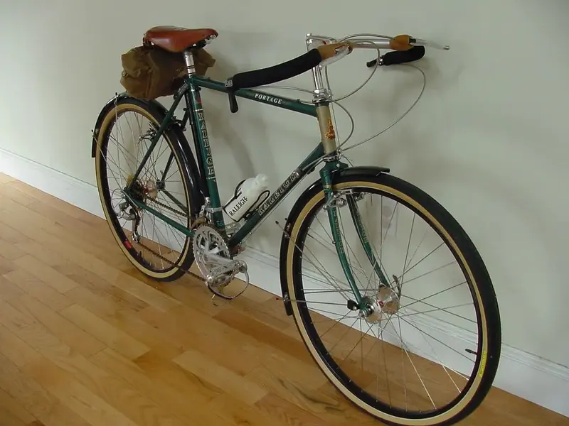 RALEIGH PORTAGE 650B 30.webp