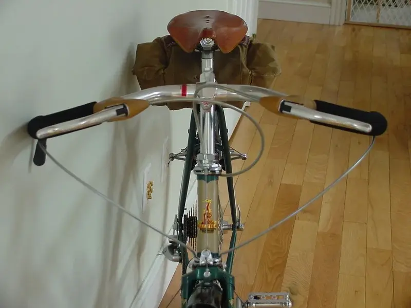 RALEIGH PORTAGE 650B 35.webp