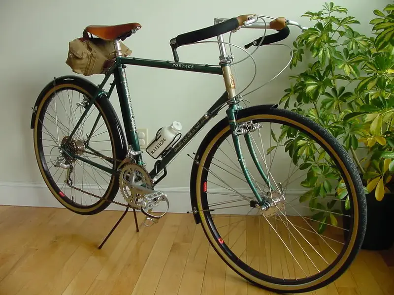 RALEIGH PORTAGE 650B 39.webp