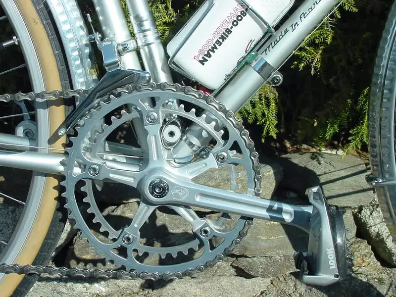 MOTOBECANE LECHAMPION 650B 1974 2.jpg