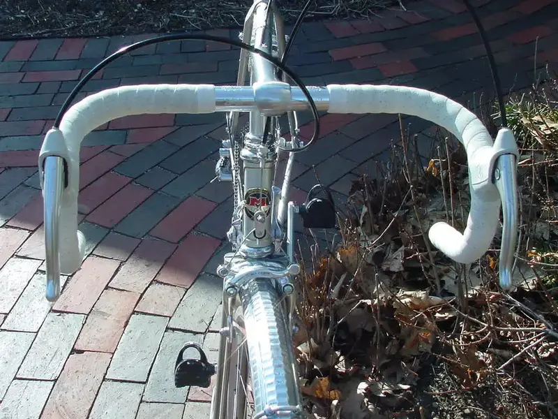 MOTOBECANE LECHAMPION 650B 1974 3.jpg