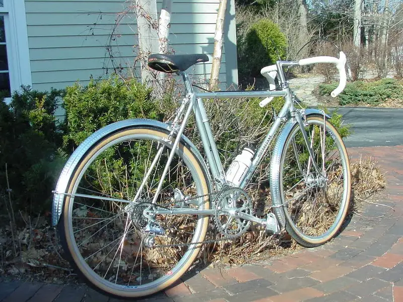 MOTOBECANE LECHAMPION 650B 1974 6.jpg
