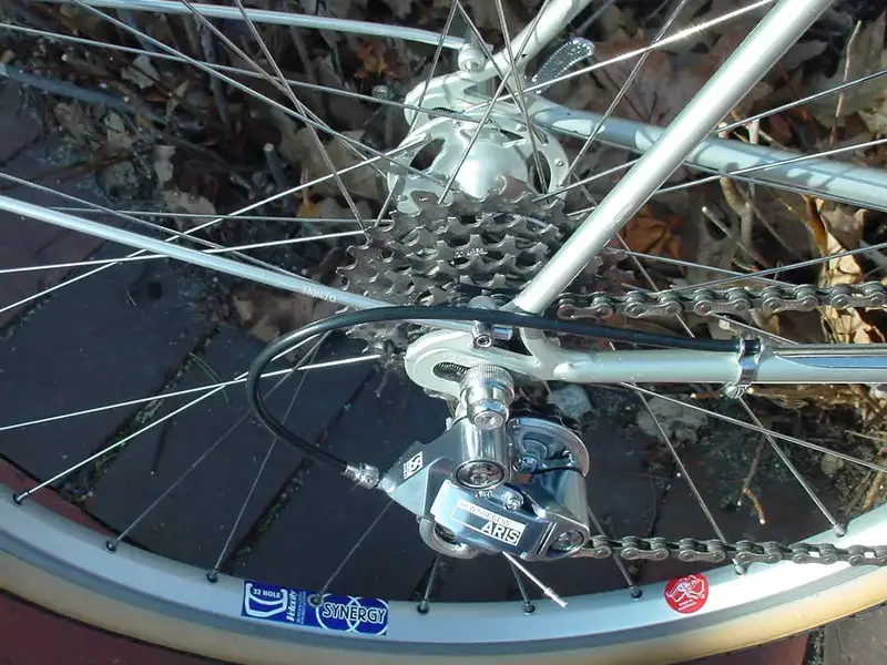 MOTOBECANE LECHAMPION 650B 1974 9.jpg