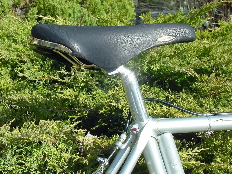 MOTOBECANE LECHAMPION 650B 1974 10.jpg