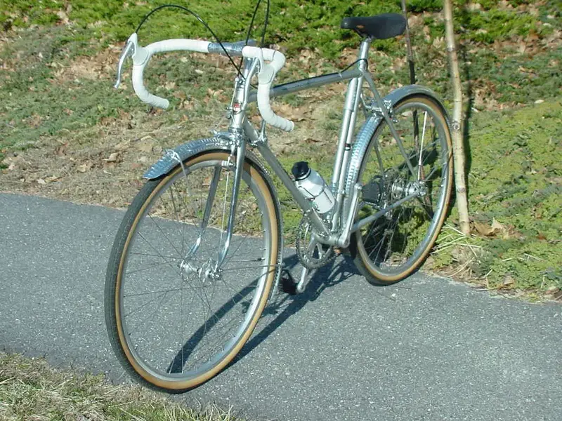 MOTOBECANE LECHAMPION 650B 1974 11.jpg