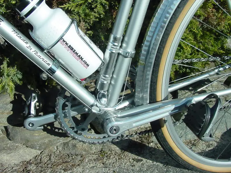 MOTOBECANE LECHAMPION 650B 1974 13.jpg