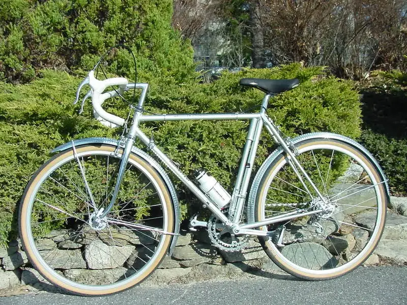 MOTOBECANE LECHAMPION 650B 1974 17.webp