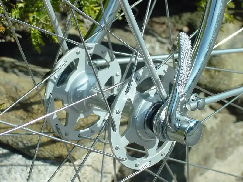 MOTOBECANE LECHAMPION 650B 1974 18.webp