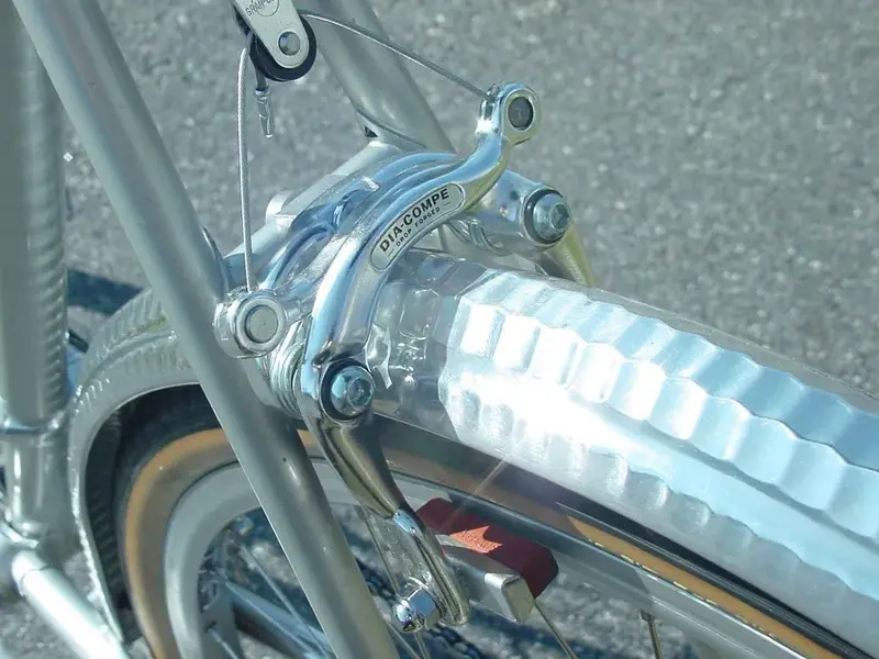 MOTOBECANE LECHAMPION 650B 1974 22.webp