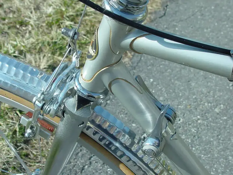 MOTOBECANE LECHAMPION 650B 1974 23.webp