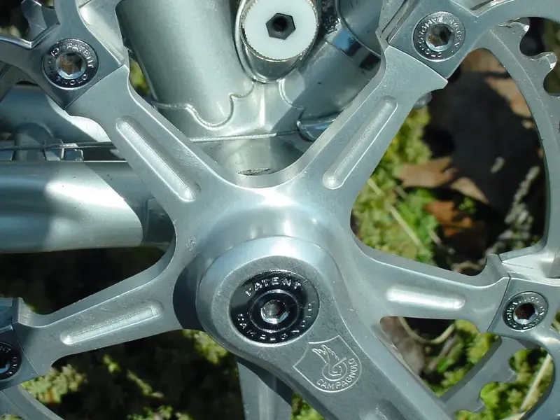 MOTOBECANE LECHAMPION 650B 1974 28.webp