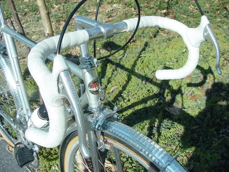 MOTOBECANE LECHAMPION 650B 1974 29.webp
