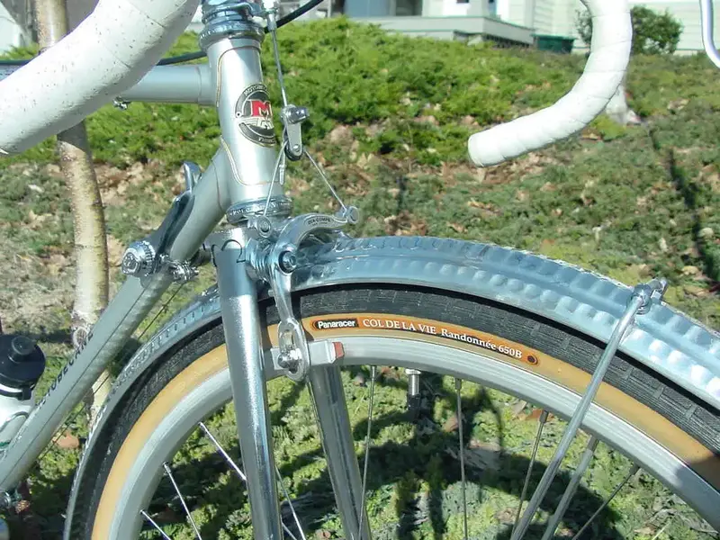 MOTOBECANE LECHAMPION 650B 1974 30.webp