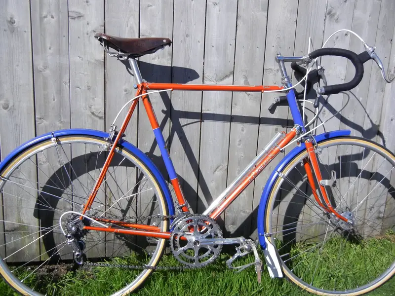 HOLDSWORTH CYCLONE 19541.jpg