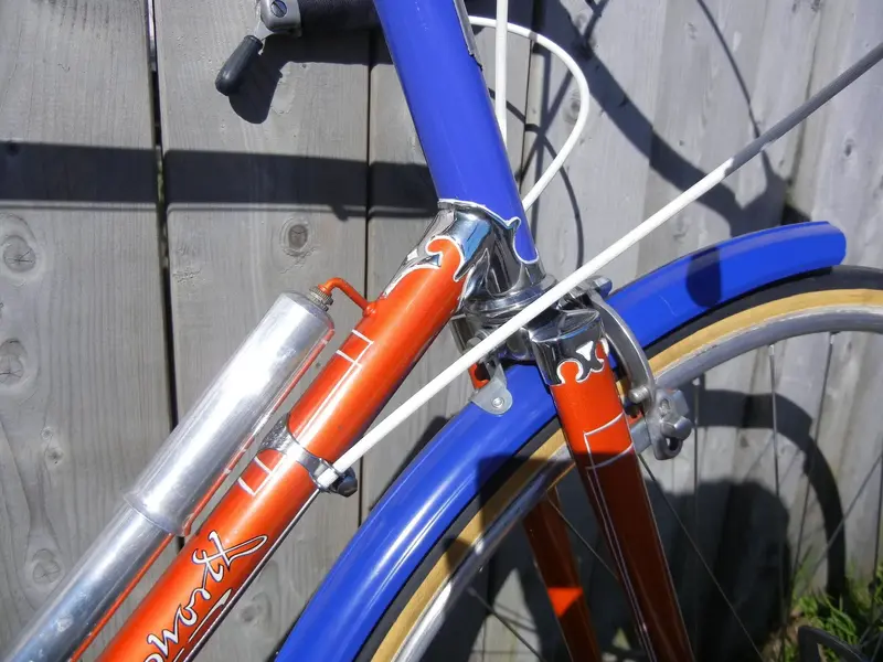 HOLDSWORTH CYCLONE 19542.jpg