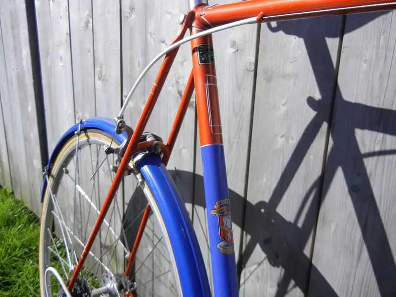 HOLDSWORTH CYCLONE 19544.jpg