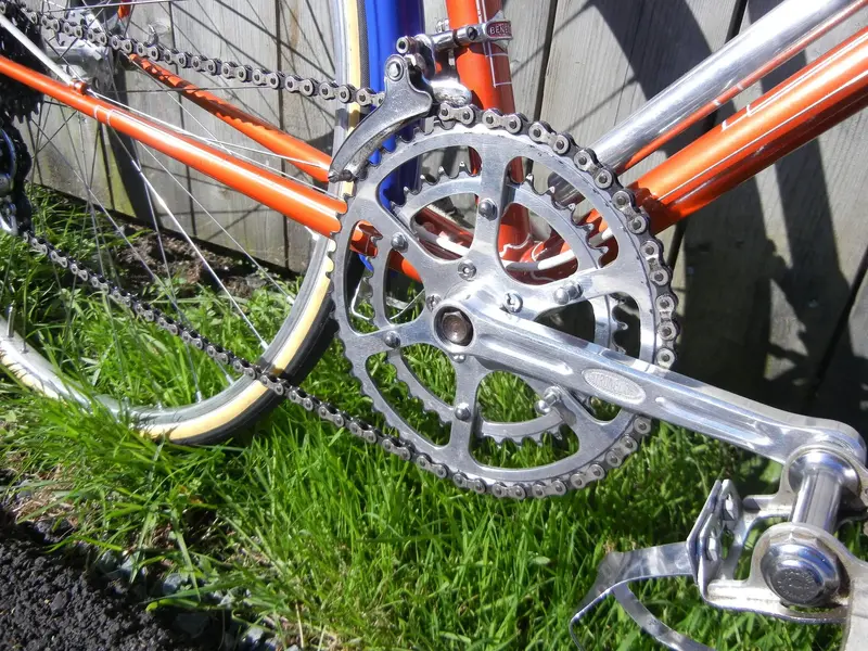 HOLDSWORTH CYCLONE 19545.jpg