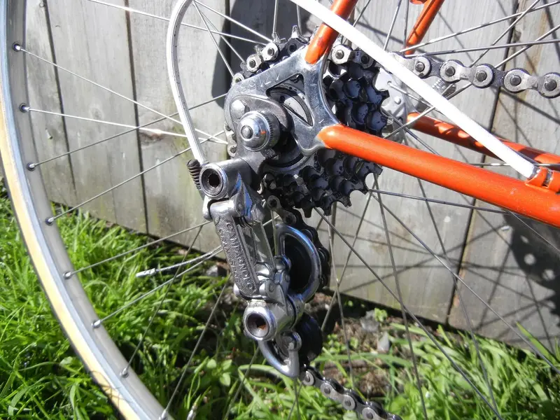 HOLDSWORTH CYCLONE 19546.jpg