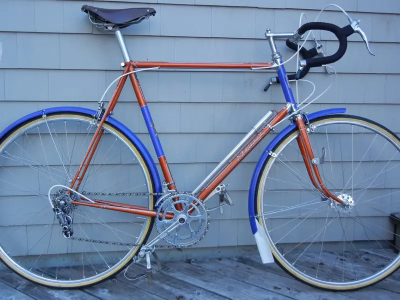 HOLDSWORTH CYCLONE 19548.jpg