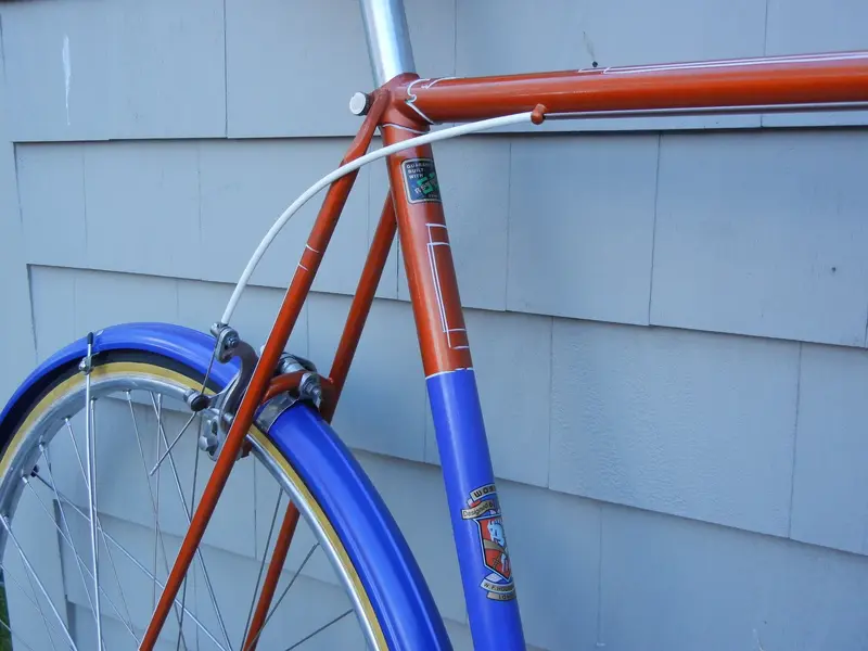 HOLDSWORTH CYCLONE 195410.jpg
