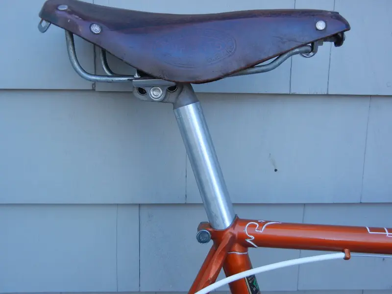 HOLDSWORTH CYCLONE 195414.webp