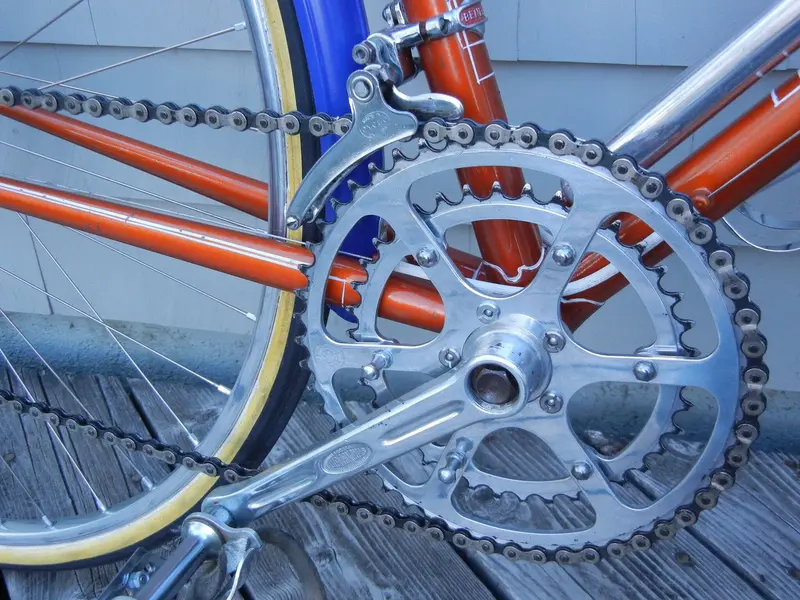 HOLDSWORTH CYCLONE 195411.webp