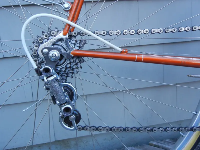 HOLDSWORTH CYCLONE 195412.webp