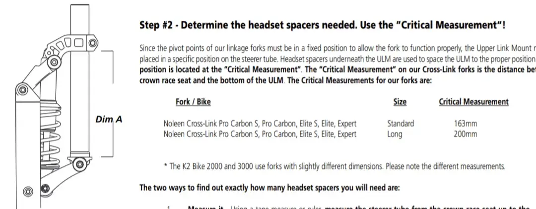 Screenshot_20230206-061219.png Screenshot_20230206-061219.png