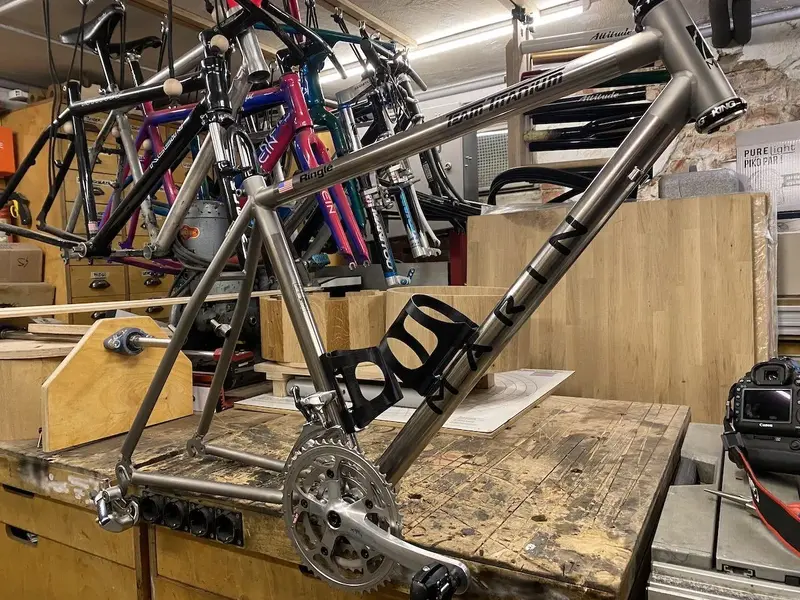 1992 marin team titanium litespeed retro kult mtb mountainbike build falko schloetel Germany 51.webp