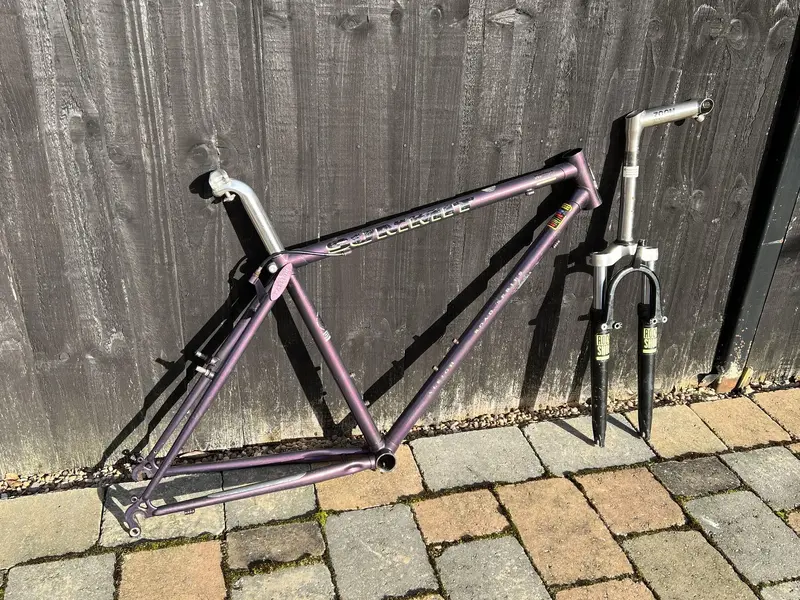 Raleigh Summit Rock Shox 2.webp