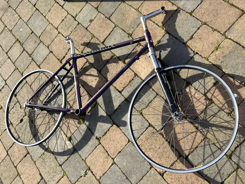 Raleigh Summit Mock Up 1.webp