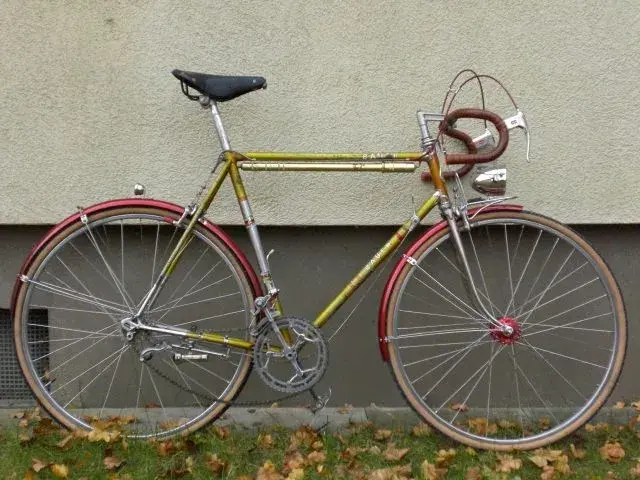 BAUER WELTMEISTER 1952 1.jpg