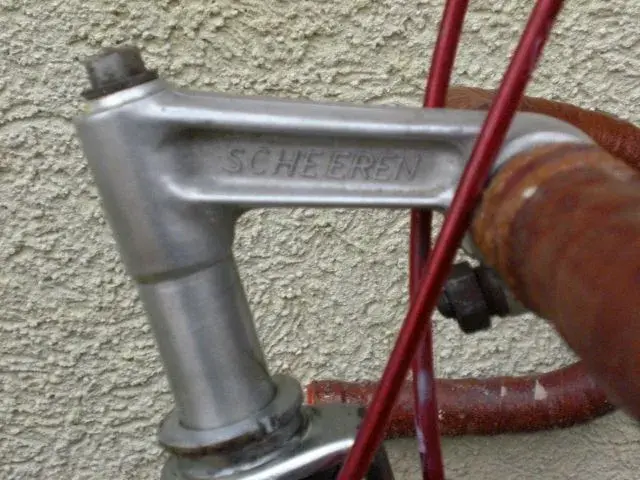 BAUER WELTMEISTER 1952 2.jpg