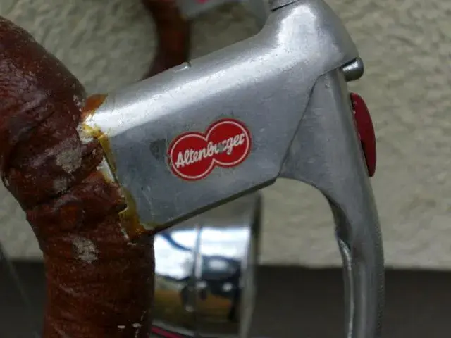 BAUER WELTMEISTER 1952 3.jpg
