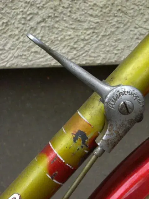 BAUER WELTMEISTER 1952 7.jpg