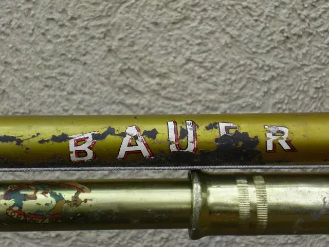 BAUER WELTMEISTER 1952 8.jpg