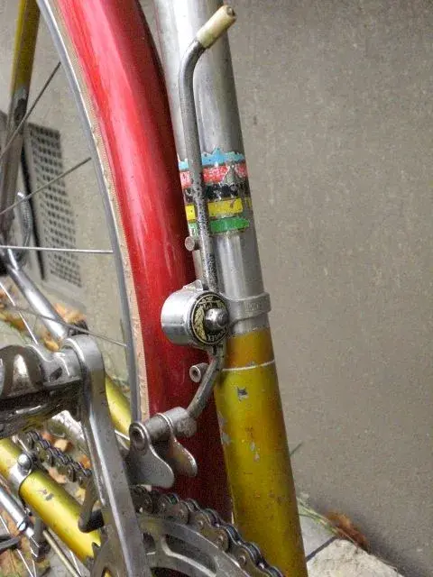 BAUER WELTMEISTER 1952 10.webp
