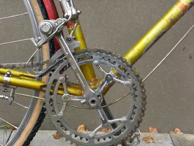 BAUER WELTMEISTER 1952 11.jpg