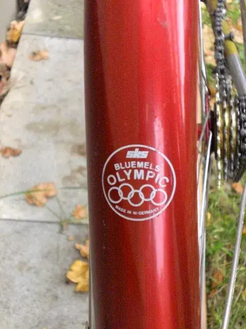 BAUER WELTMEISTER 1952 16.jpg
