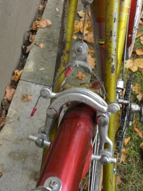 BAUER WELTMEISTER 1952 17.jpg