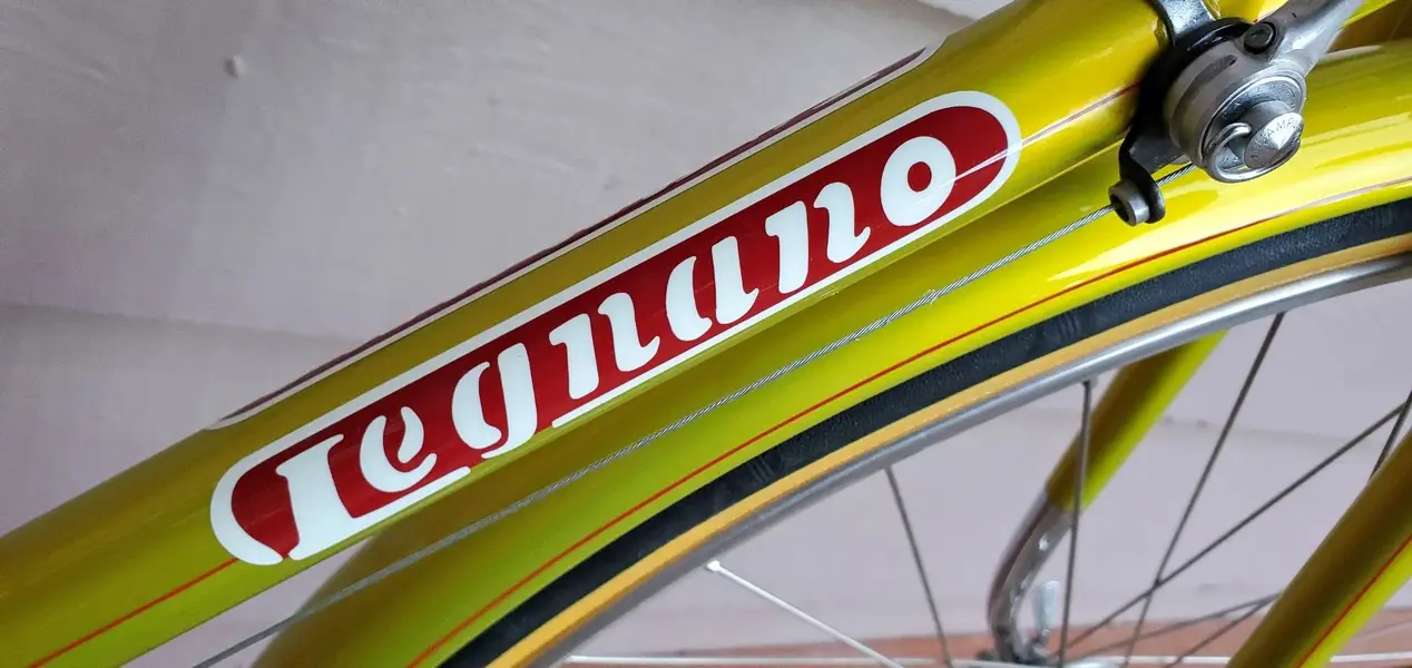 LEGNANO21.webp