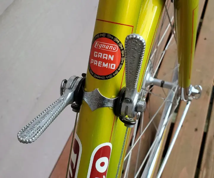 LEGNANO9.webp